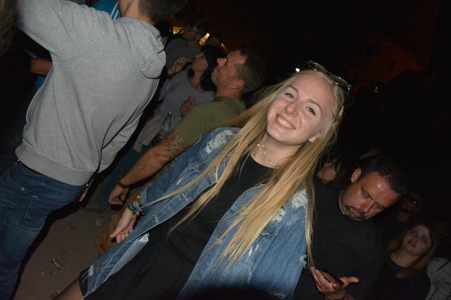 Foto: Alexander Franz