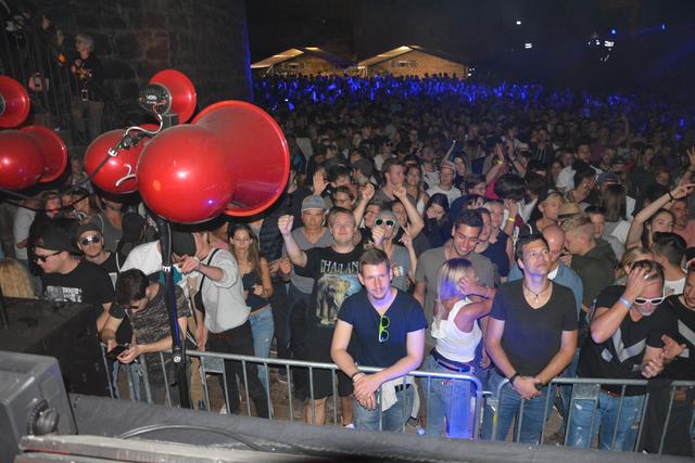 Foto: Alexander Franz