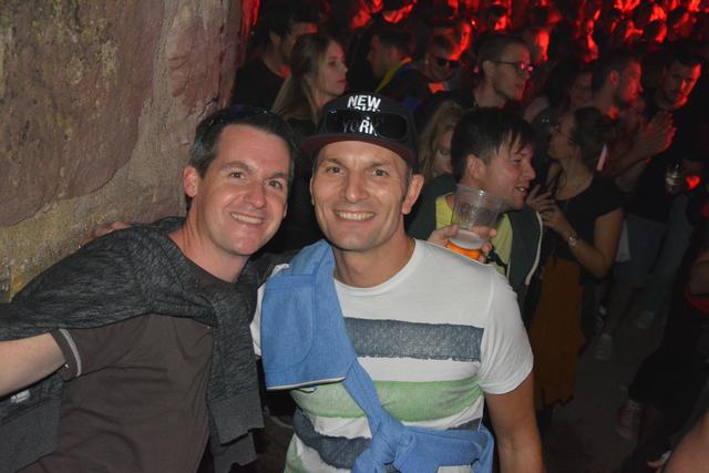 Foto: Alexander Franz