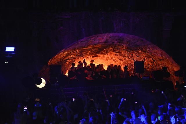 Foto: Alexander Franz