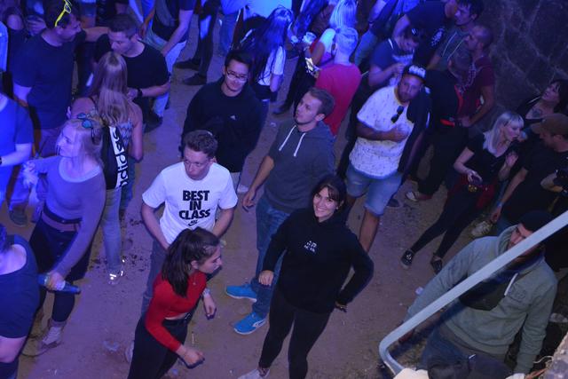 Foto: Alexander Franz