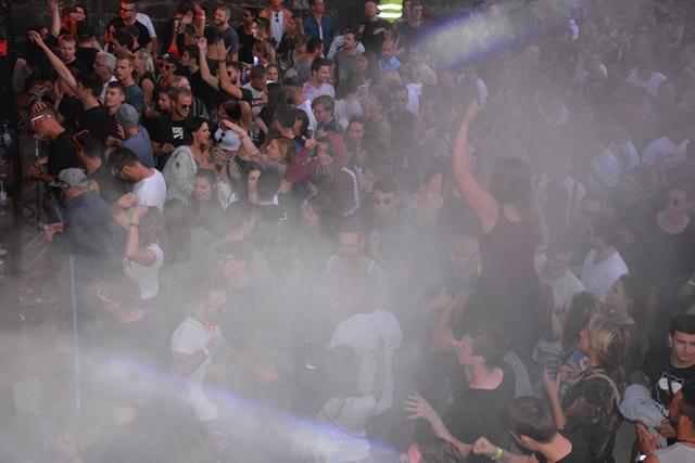 Foto: Alexander Franz