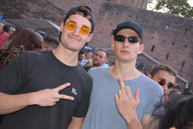 Foto: Alexander Franz