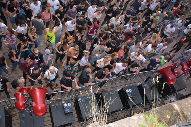 Foto: Alexander Franz