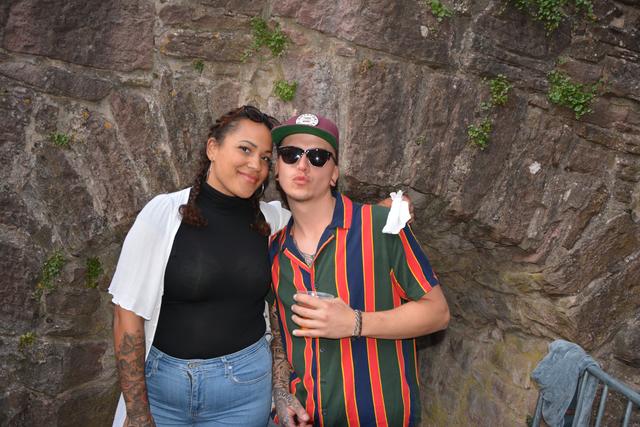 Foto: Alexander Franz