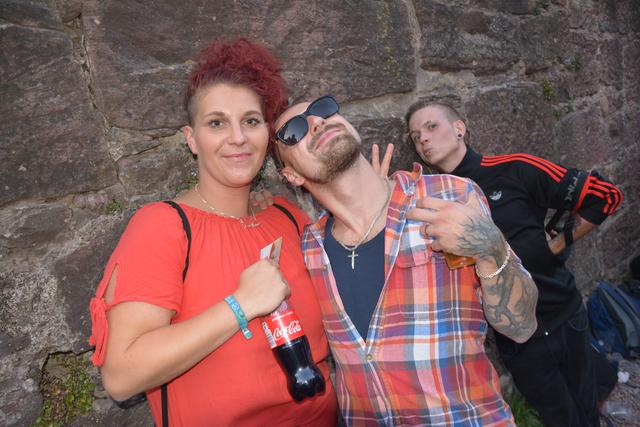 Foto: Alexander Franz