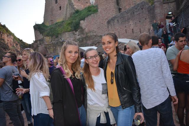 Foto: Alexander Franz