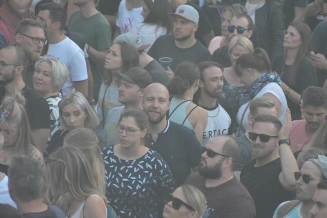 Foto: Alexander Franz