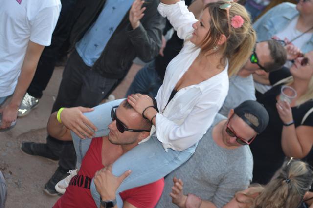 Foto: Alexander Franz