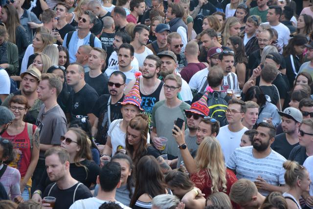 Foto: Alexander Franz