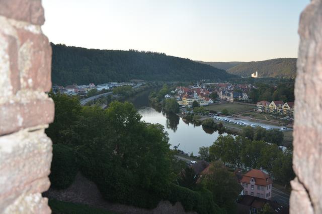 Foto: Alexander Franz