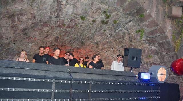 Foto: Alexander Franz