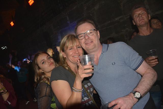 Foto: Alexander Franz