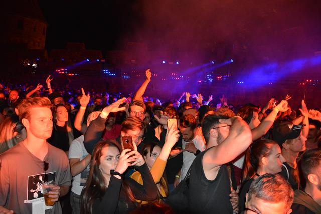 Foto: Alexander Franz