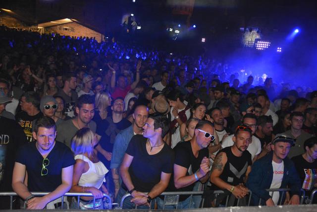 Foto: Alexander Franz