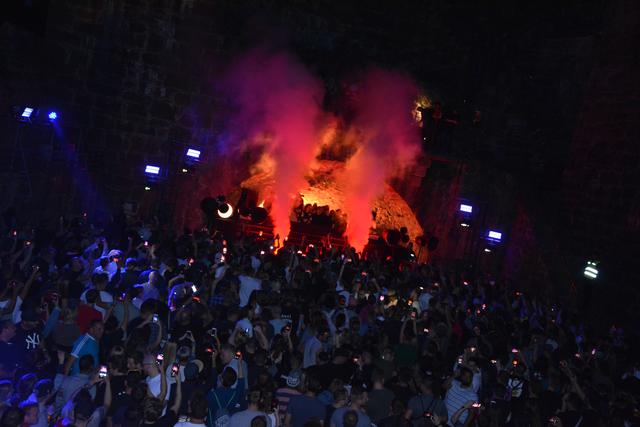 Foto: Alexander Franz