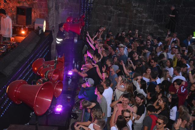 Foto: Alexander Franz