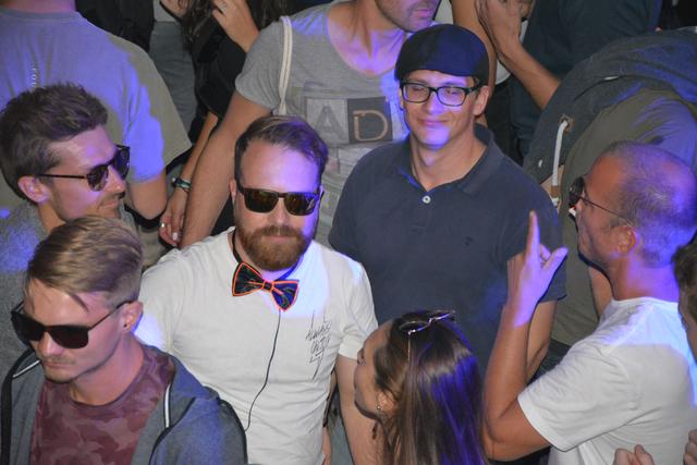 Foto: Alexander Franz