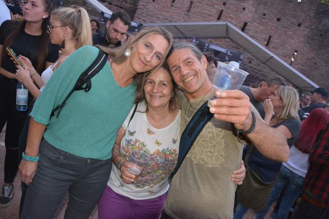 Foto: Alexander Franz