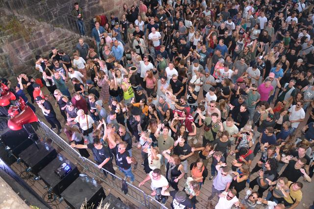 Foto: Alexander Franz