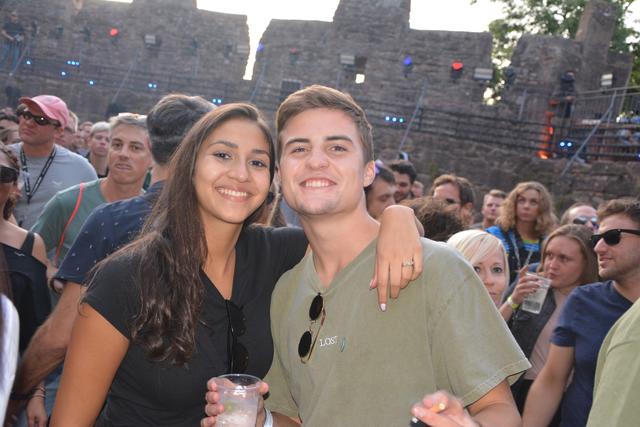 Foto: Alexander Franz