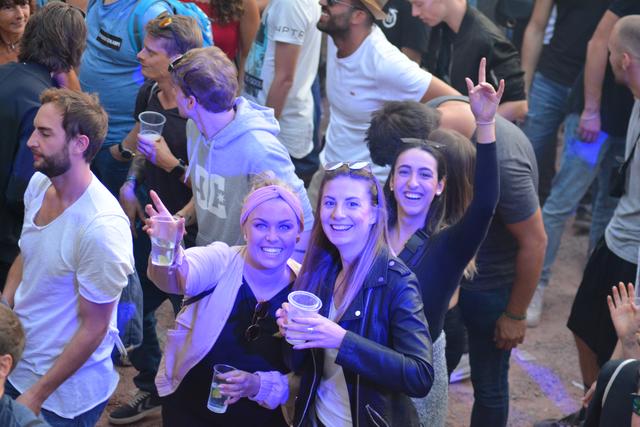 Foto: Alexander Franz