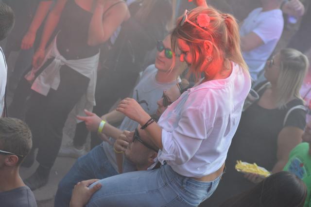 Foto: Alexander Franz