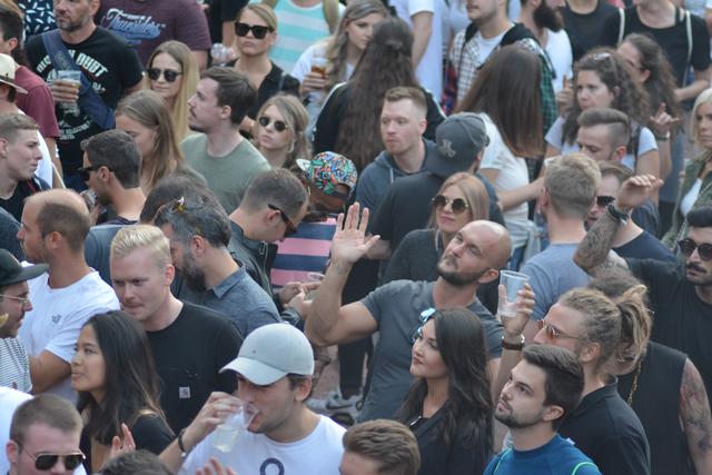 Foto: Alexander Franz