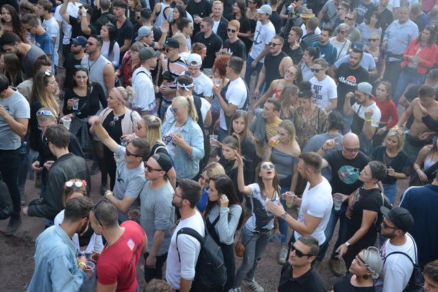 Foto: Alexander Franz