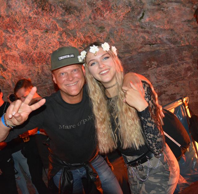 Foto: Alexander Franz