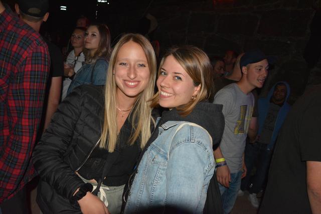 Foto: Alexander Franz