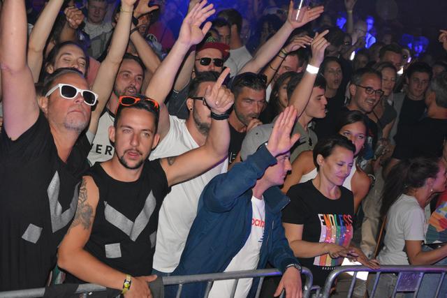 Foto: Alexander Franz