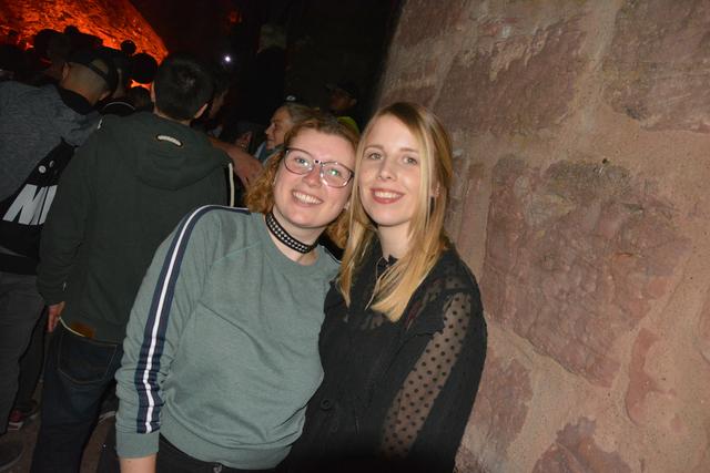 Foto: Alexander Franz