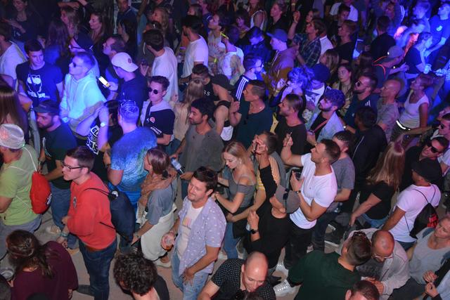 Foto: Alexander Franz