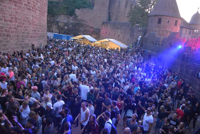 Foto: Alexander Franz