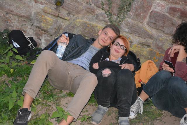 Foto: Alexander Franz