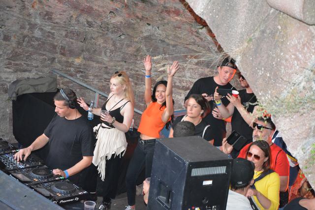 Foto: Alexander Franz