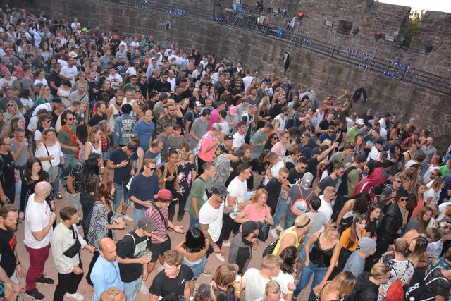 Foto: Alexander Franz