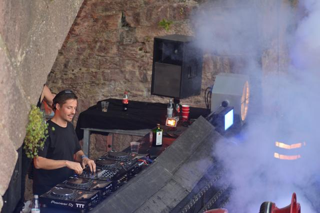 Foto: Alexander Franz