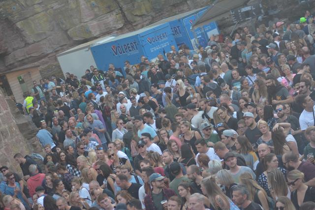 Foto: Alexander Franz