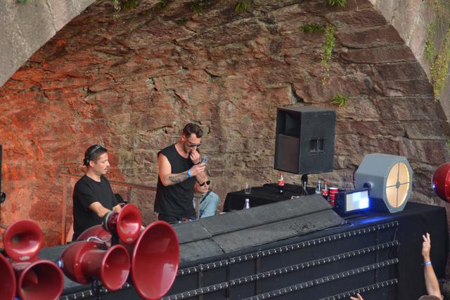 Foto: Alexander Franz