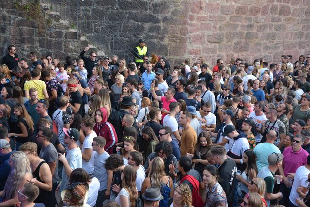 Foto: Alexander Franz