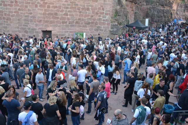 Foto: Alexander Franz