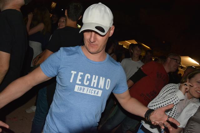 Foto: Alexander Franz