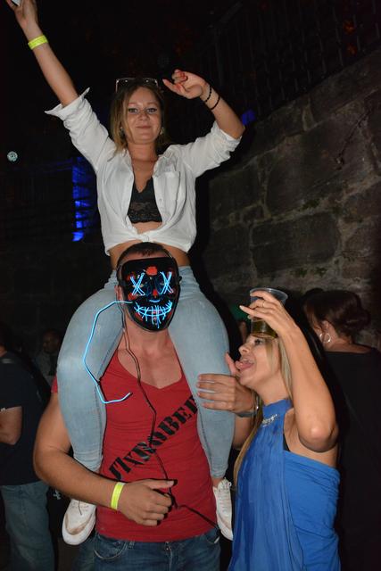 Foto: Alexander Franz