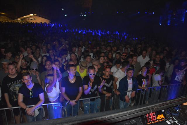 Foto: Alexander Franz