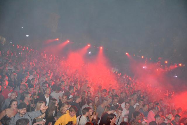 Foto: Alexander Franz