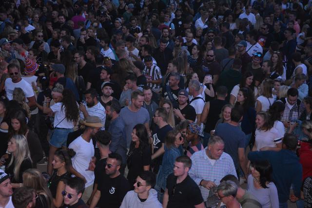 Foto: Alexander Franz