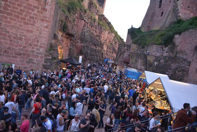 Foto: Alexander Franz