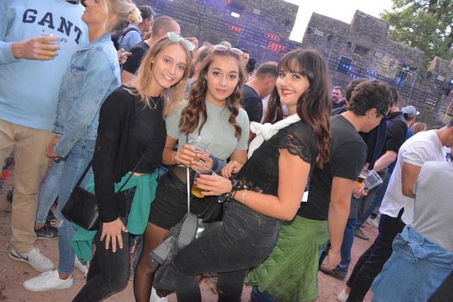 Foto: Alexander Franz